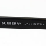 Burberry眼镜Burberry BE2351d 3001