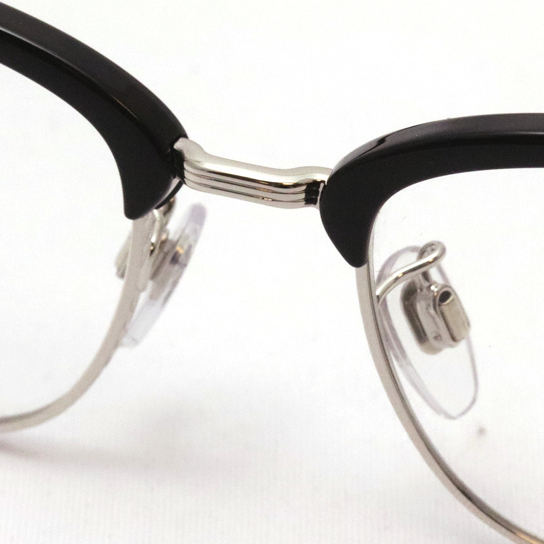 Gafas burberry burberry be2351d 3001