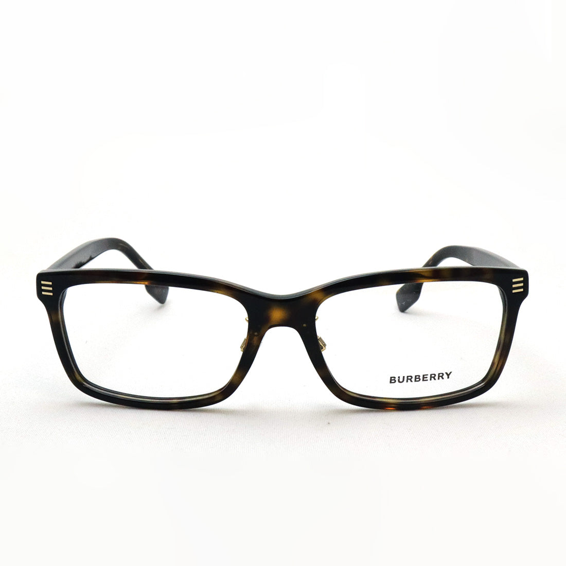 バーバリー メガネ BURBERRY BE2352F 3002 56
