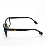 バーバリー メガネ BURBERRY BE2352F 3002 56