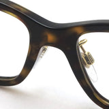 バーバリー メガネ BURBERRY BE2352F 3002 56