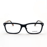 バーバリー メガネ BURBERRY BE2352F 3773 56