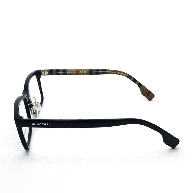バーバリー メガネ BURBERRY BE2352F 3773 56