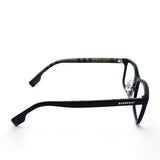 バーバリー メガネ BURBERRY BE2352F 3773 56
