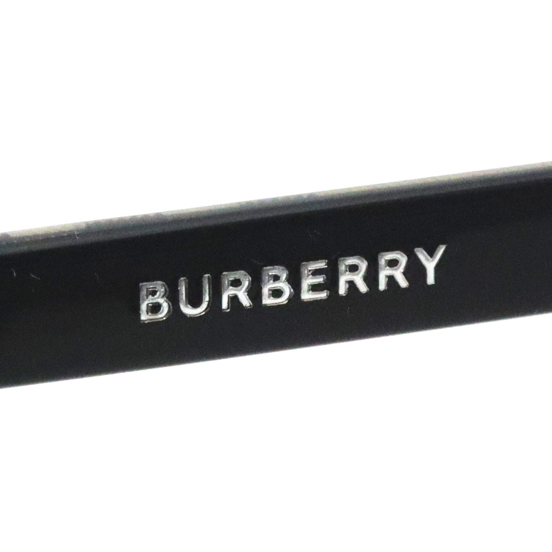 バーバリー メガネ BURBERRY BE2352F 3773 56