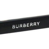 バーバリー メガネ BURBERRY BE2352F 3773 56