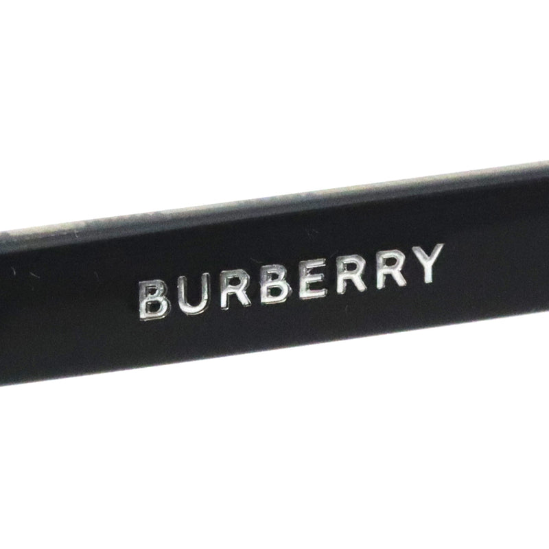 バーバリー メガネ BURBERRY BE2352F 3773 56