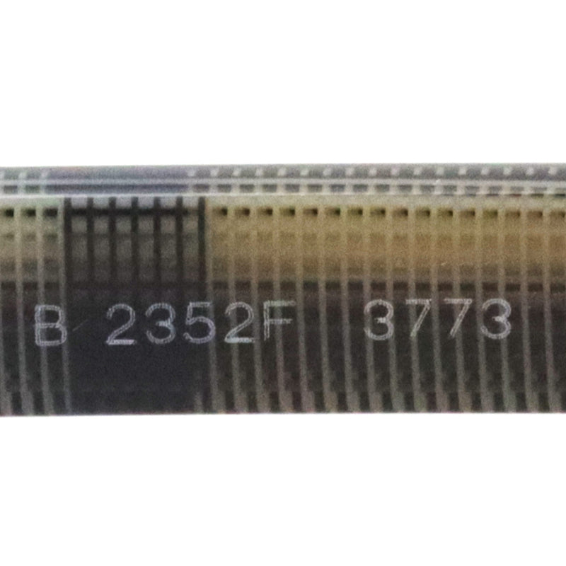 バーバリー メガネ BURBERRY BE2352F 3773 56