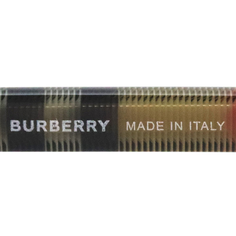 バーバリー メガネ BURBERRY BE2352F 3773 56