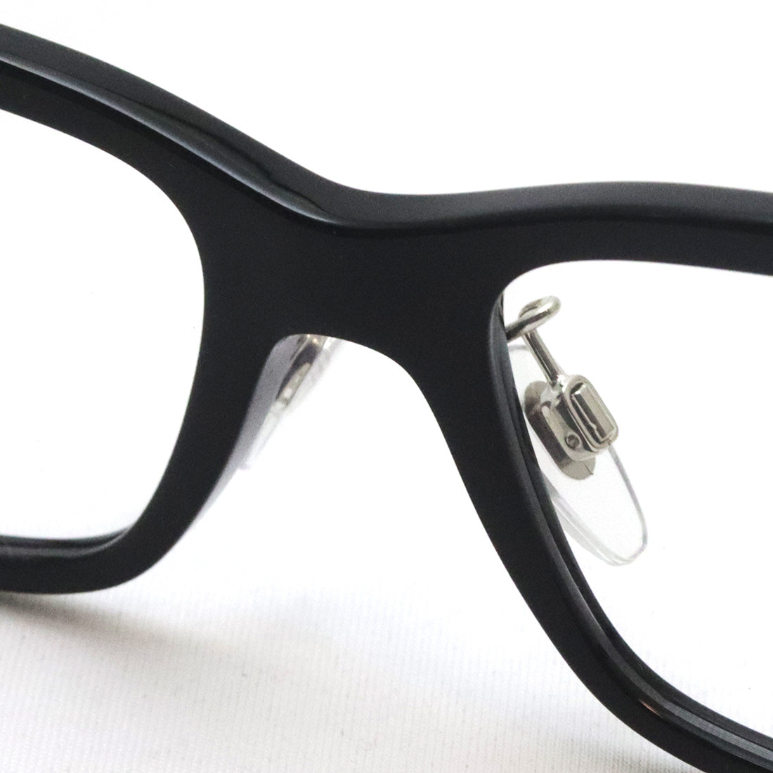 バーバリー メガネ BURBERRY BE2352F 3773 56