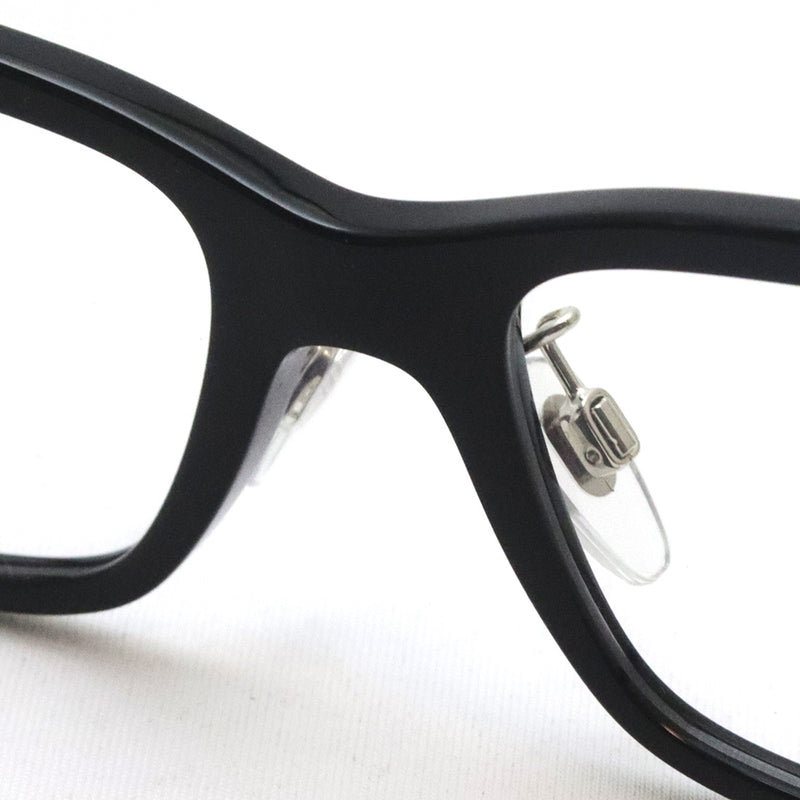 バーバリー メガネ BURBERRY BE2352F 3773 56