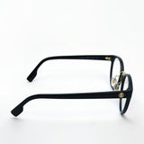 バーバリー メガネ BURBERRY BE2360D 3001 49
