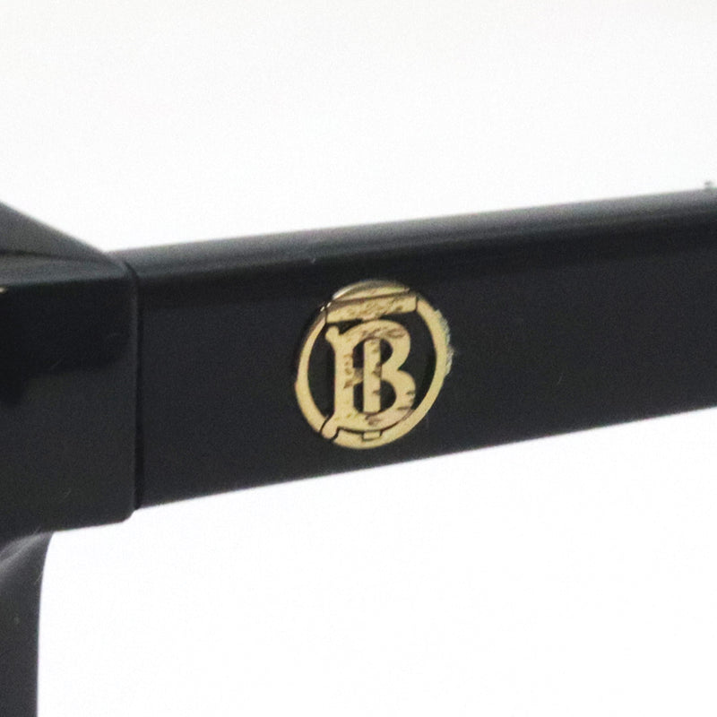 バーバリー メガネ BURBERRY BE2360D 3001 49