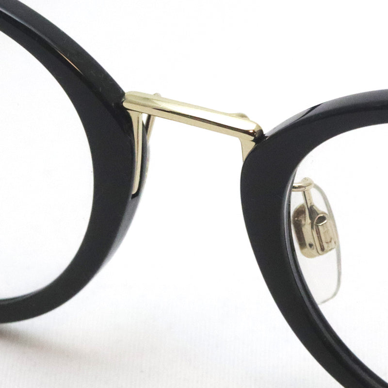 バーバリー メガネ BURBERRY BE2360D 3001 49