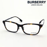 バーバリー メガネ BURBERRY BE2362D 3002 55 外箱なし