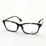 バーバリー メガネ BURBERRY BE2362D 3002 55 外箱なし