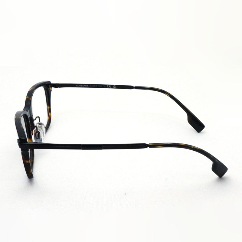バーバリー メガネ BURBERRY BE2362D 3002 55 外箱なし