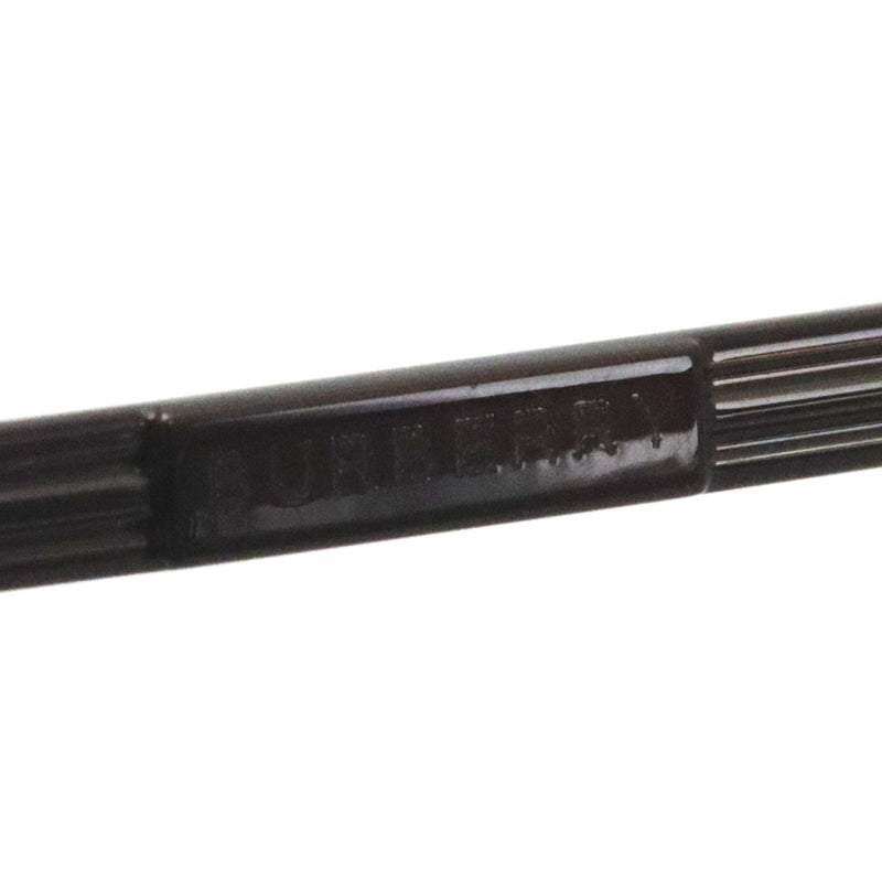 バーバリー メガネ BURBERRY BE2362D 3002 55 外箱なし