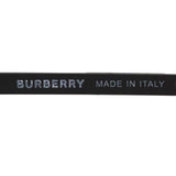 バーバリー メガネ BURBERRY BE2362D 3002 55 外箱なし