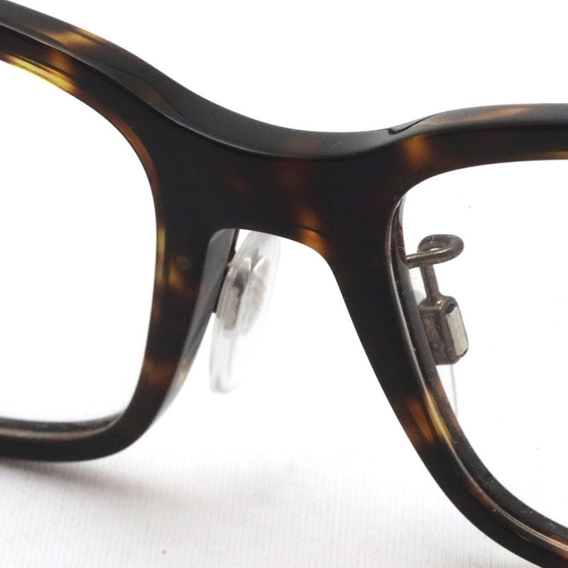 バーバリー メガネ BURBERRY BE2362D 3002 55 外箱なし