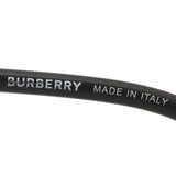 Burberry眼镜Burberry BE2365F 3001