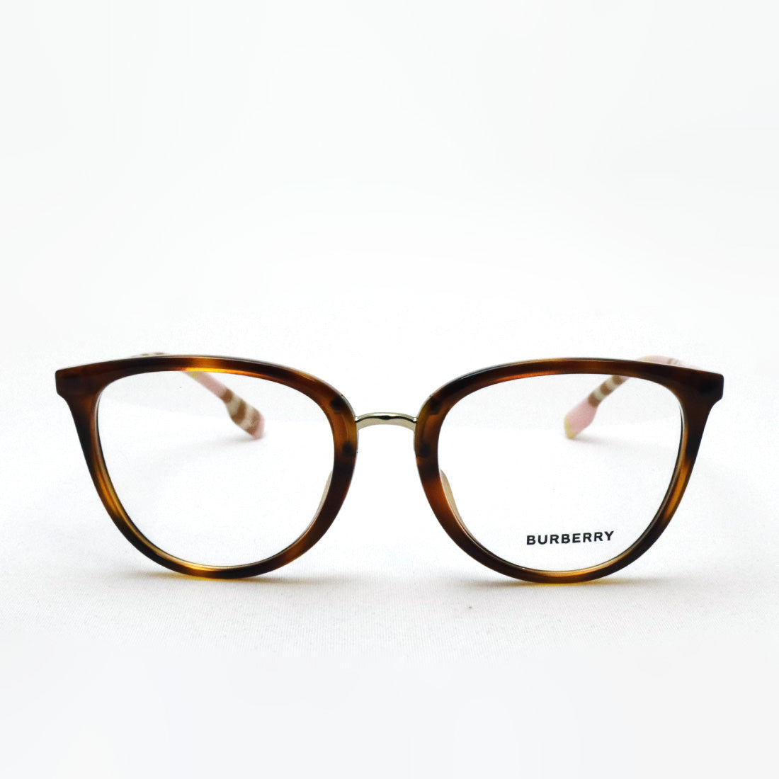 バーバリー メガネ BURBERRY BE2366U 4019 51