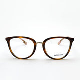 バーバリー メガネ BURBERRY BE2366U 4019 51