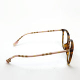 バーバリー メガネ BURBERRY BE2366U 4019 51