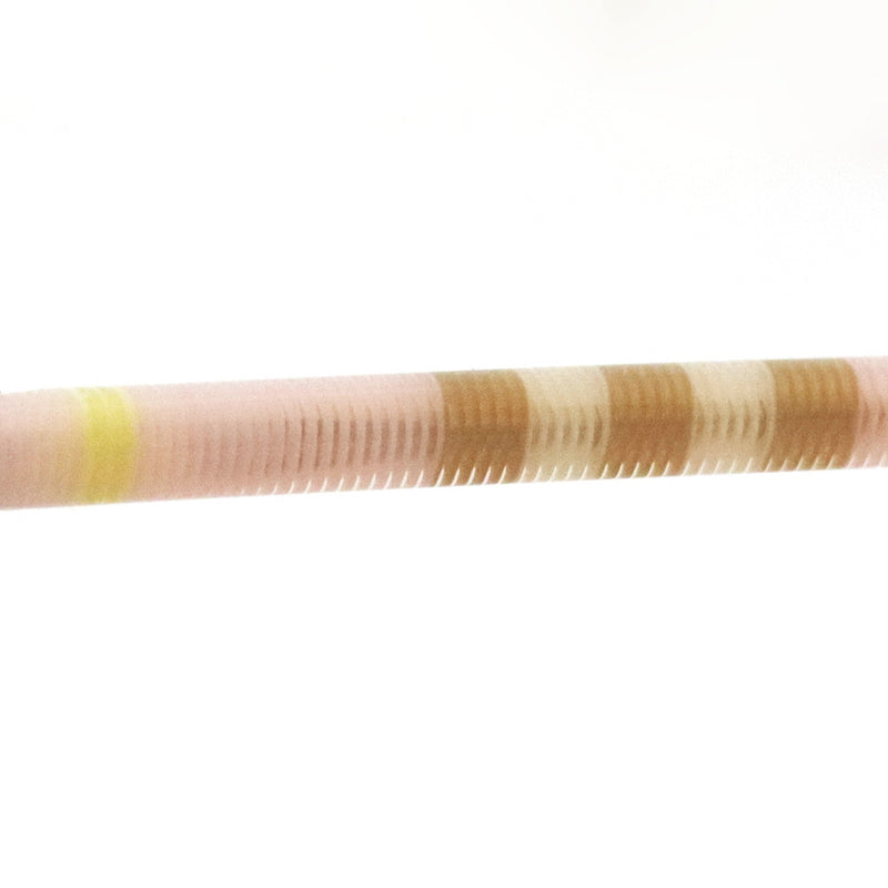 バーバリー メガネ BURBERRY BE2366U 4019 51