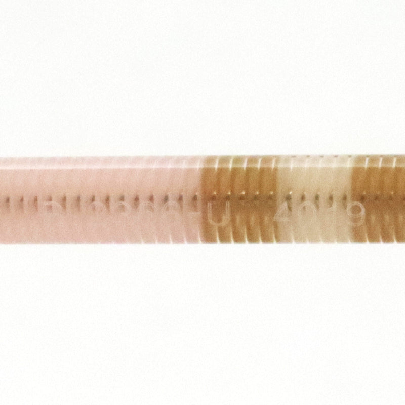 バーバリー メガネ BURBERRY BE2366U 4019 51