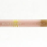 バーバリー メガネ BURBERRY BE2366U 4019 51