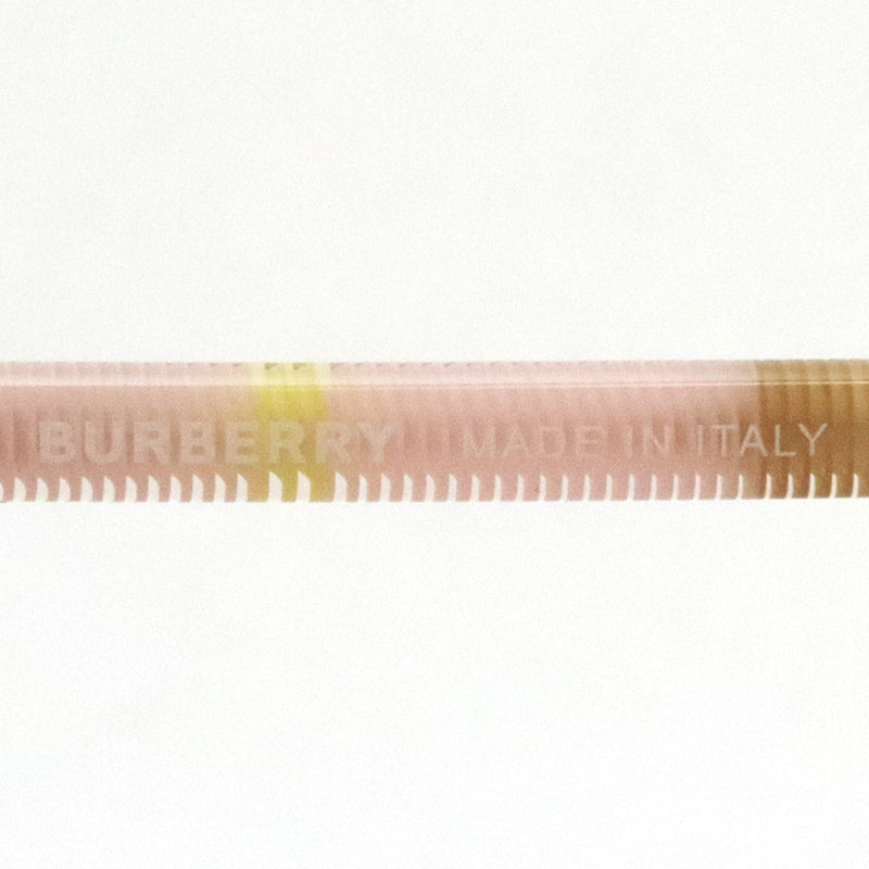 バーバリー メガネ BURBERRY BE2366U 4019 51