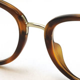 バーバリー メガネ BURBERRY BE2366U 4019 51