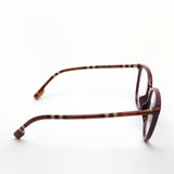 バーバリー メガネ BURBERRY BE2366U 4031 51