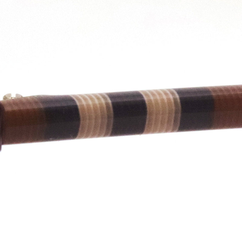 バーバリー メガネ BURBERRY BE2366U 4031 51