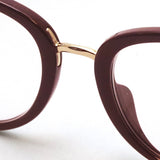 バーバリー メガネ BURBERRY BE2366U 4031 51