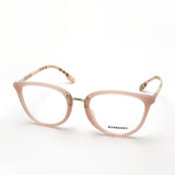 バーバリー メガネ BURBERRY BE2366U 4032 51