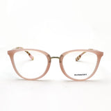 バーバリー メガネ BURBERRY BE2366U 4032 51