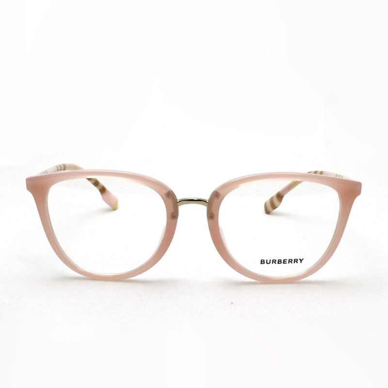 バーバリー メガネ BURBERRY BE2366U 4032 51