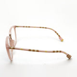 バーバリー メガネ BURBERRY BE2366U 4032 51