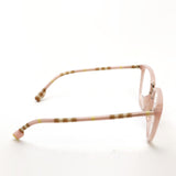 バーバリー メガネ BURBERRY BE2366U 4032 51