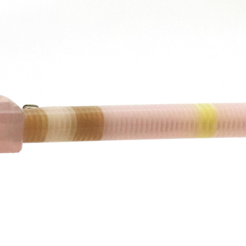 バーバリー メガネ BURBERRY BE2366U 4032 51