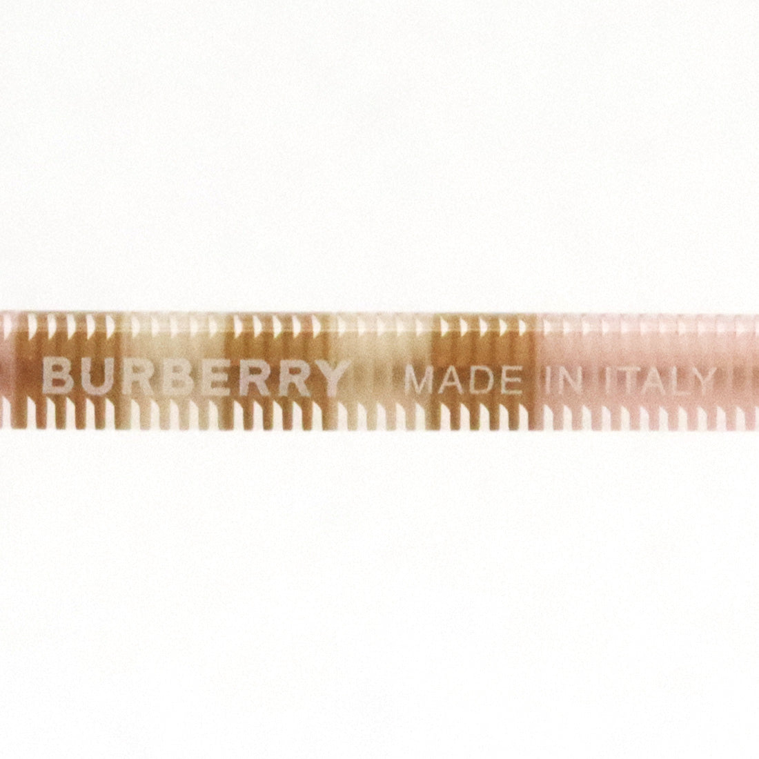 バーバリー メガネ BURBERRY BE2366U 4032 51
