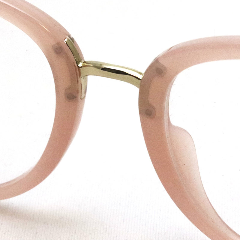 バーバリー メガネ BURBERRY BE2366U 4032 51