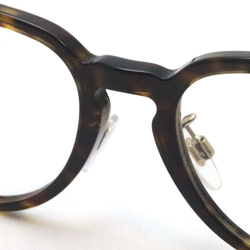 バーバリー メガネ BURBERRY BE2368F 3002 52