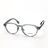 バーバリー メガネ BURBERRY BE2368F 4021 52