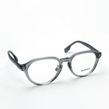 バーバリー メガネ BURBERRY BE2368F 4021 52