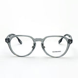 バーバリー メガネ BURBERRY BE2368F 4021 52