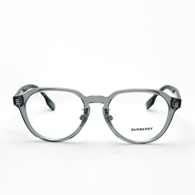 バーバリー メガネ BURBERRY BE2368F 4021 52