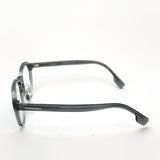 バーバリー メガネ BURBERRY BE2368F 4021 52